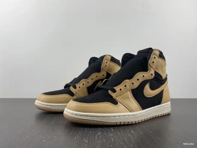 Reps TB OG Air High 555088-202 1 Heirloom Jordan 0516